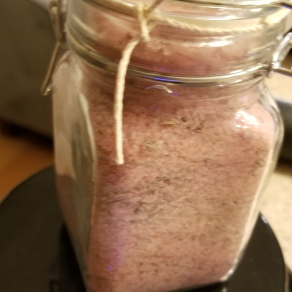 Bath elixir - Picture 2 of 3